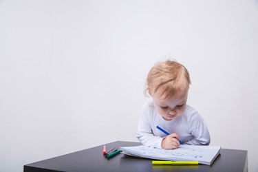 Similar image 11490305