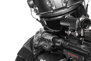 Similar image 11476054