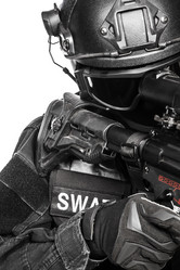 Similar image 11476056