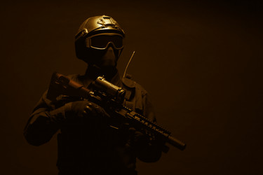 Similar image 11476063