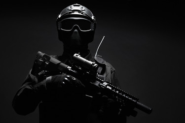 Similar image 11476064