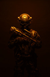 Similar image 11476067