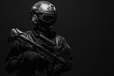 Similar image 11476069