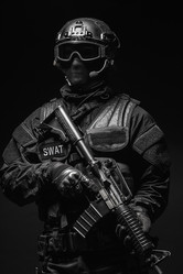 Similar image 11476093