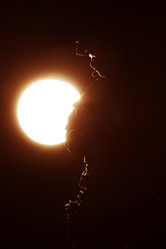 Similar image 11476095