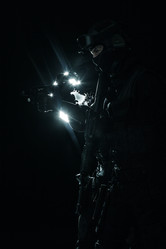 Similar image 11476096