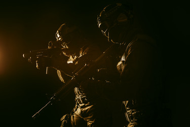 Similar image 11476098