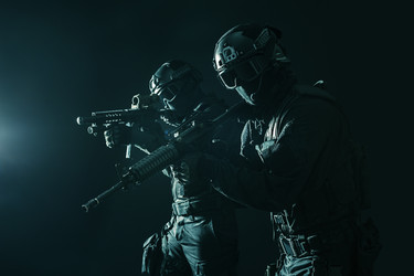 Similar image 11476100