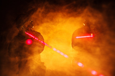 Similar image 11476008