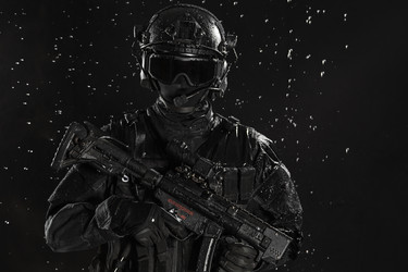 Similar image 11476009