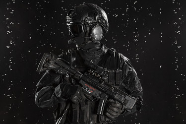 Similar image 11476010