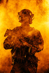 Similar image 11476011