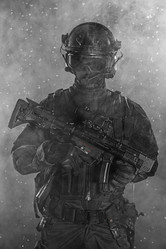 Similar image 11476012