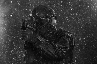 Similar image 11476013