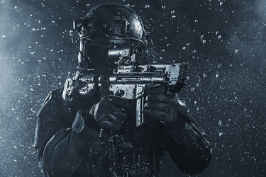 Similar image 11476014