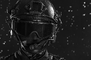 Similar image 11476027