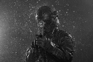 Similar image 11476028