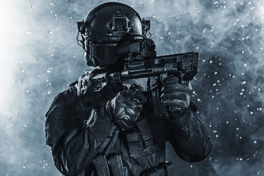 Similar image 11476034