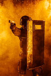 Similar image 11476141