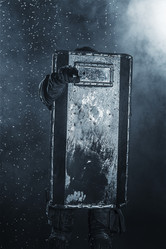 Similar image 11476143