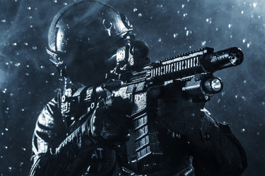 Similar image 11476149