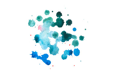 Similar image 11491412