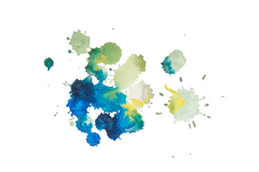 Similar image 11491413