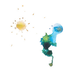 Similar image 11491414