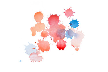 Similar image 11491415