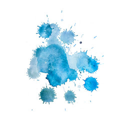 Similar image 11491416