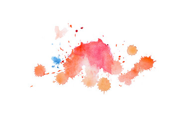 Similar image 11491419