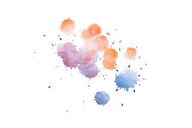 Similar image 11491420