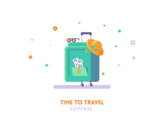 Similar image 11487892