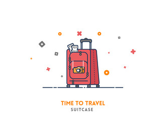 Similar image 11487913