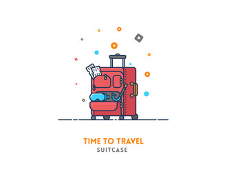 Similar image 11487914