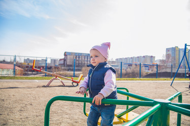 Similar image 11490510