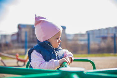 Similar image 11490511