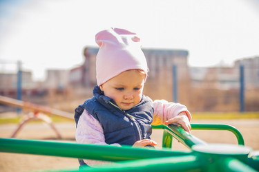 Similar image 11490512