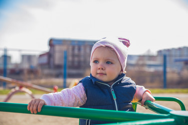 Similar image 11490513