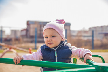 Similar image 11490514