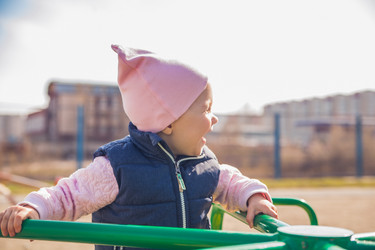 Similar image 11490515