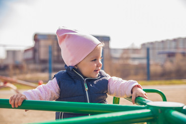 Similar image 11490516