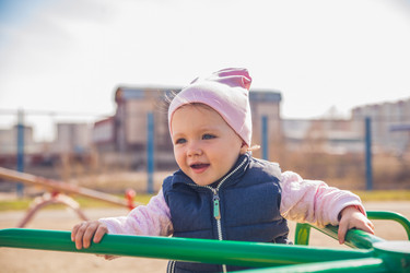 Similar image 11490531