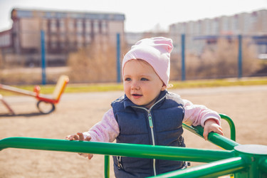 Similar image 11490532