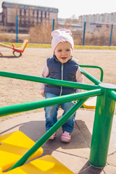 Similar image 11490533