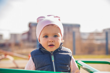 Similar image 11490535