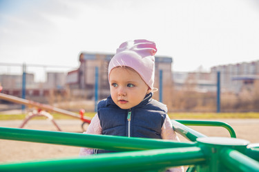 Similar image 11490306