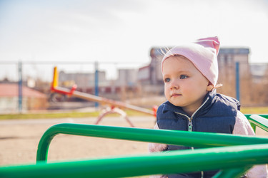 Similar image 11490307