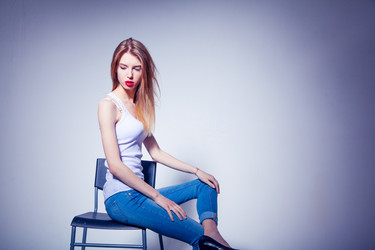 Similar image 11490310