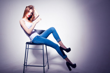 Similar image 11490311